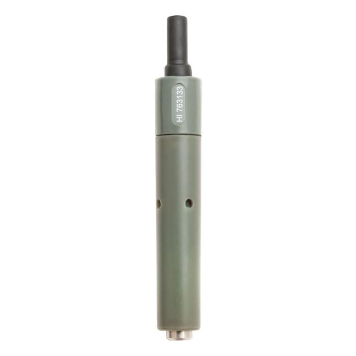 Four Ring Conductivity TDS Probe